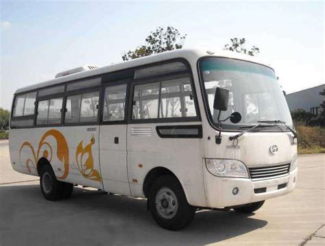 second hand mini buses for sale.